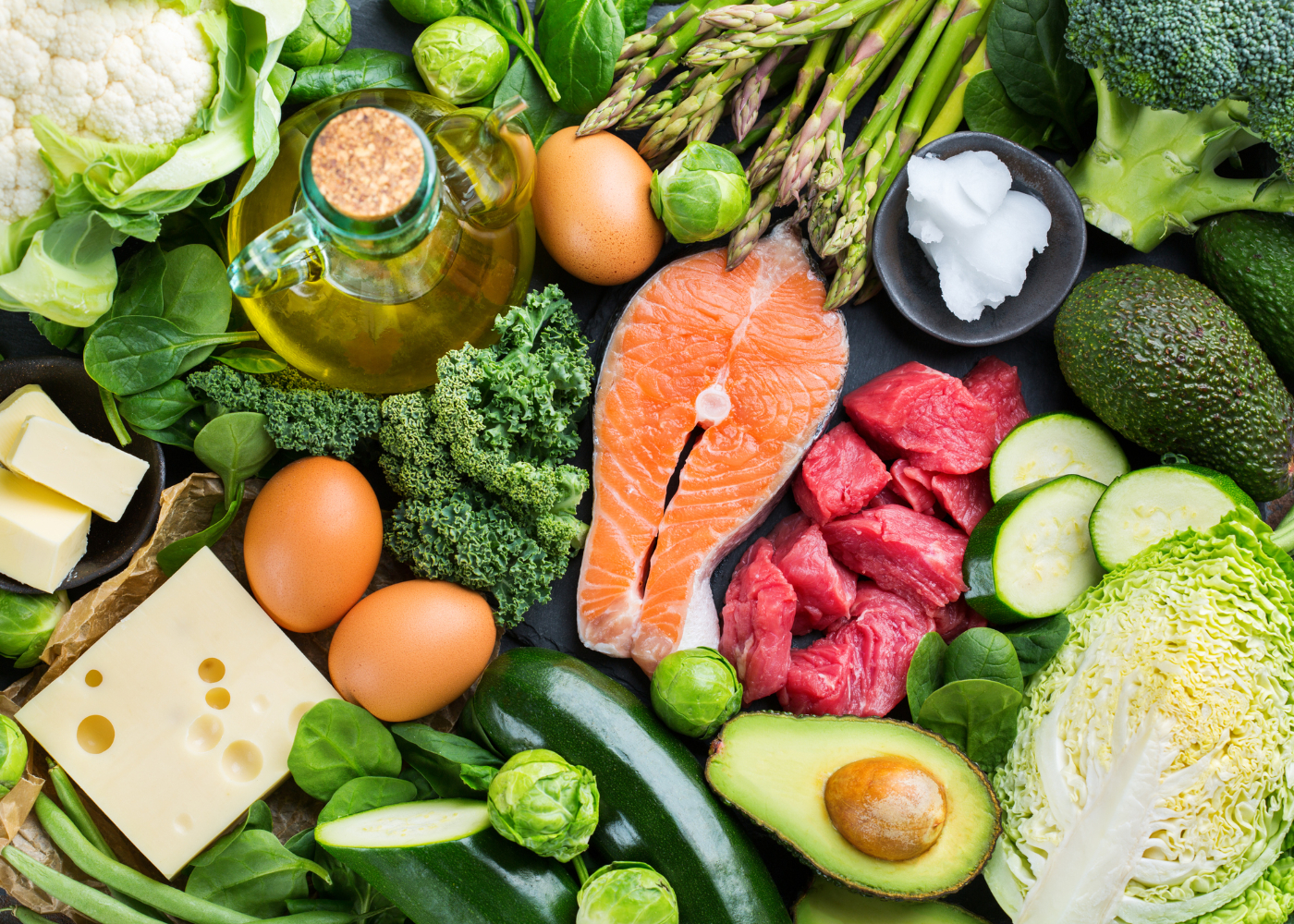 Estou De Dieta Posso Ingerir Suprimento? Entenda!