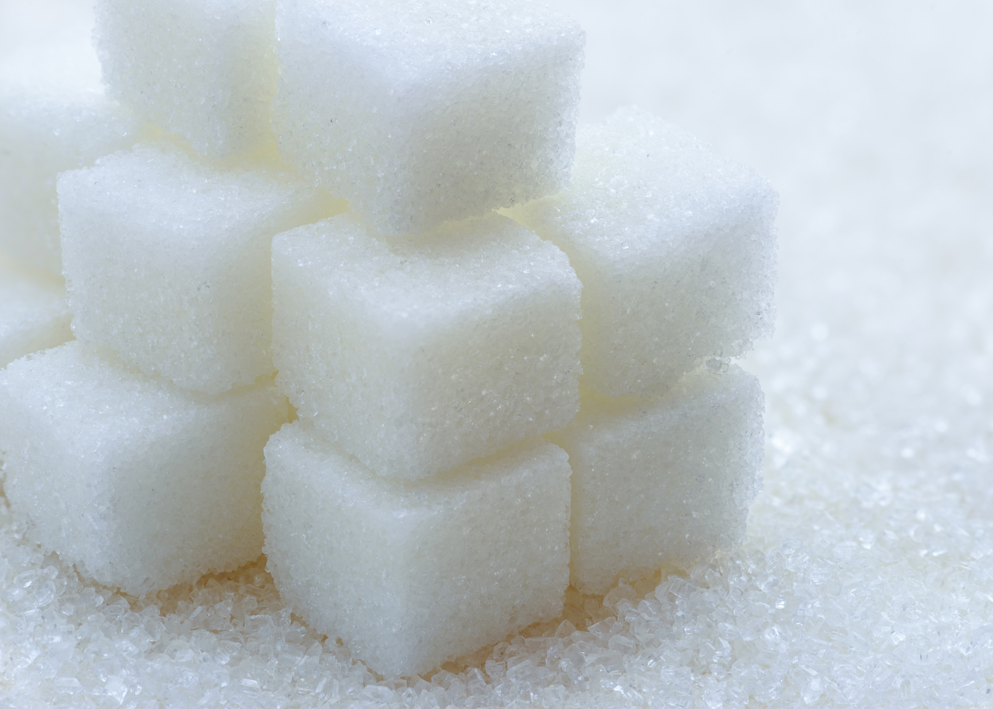 qual o acucar mais saudavel acucar organico