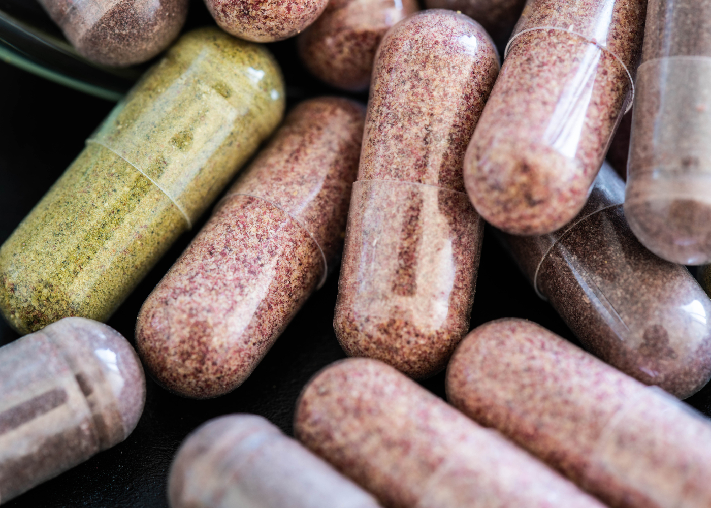 suplementos para emagrecer suplementos redutores de apetite