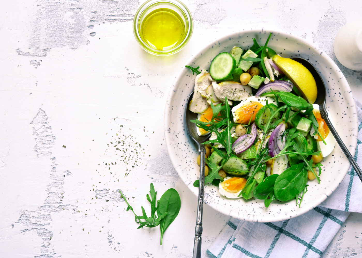 ganho de massa muscular beneficios da alimentacao