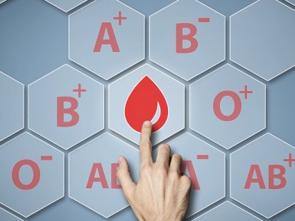 dieta para pessoas com sangue o positivo dieta para pessoas com sangue o positivo