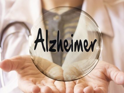 Doença de Alzheimer: tudo o que precisa saber