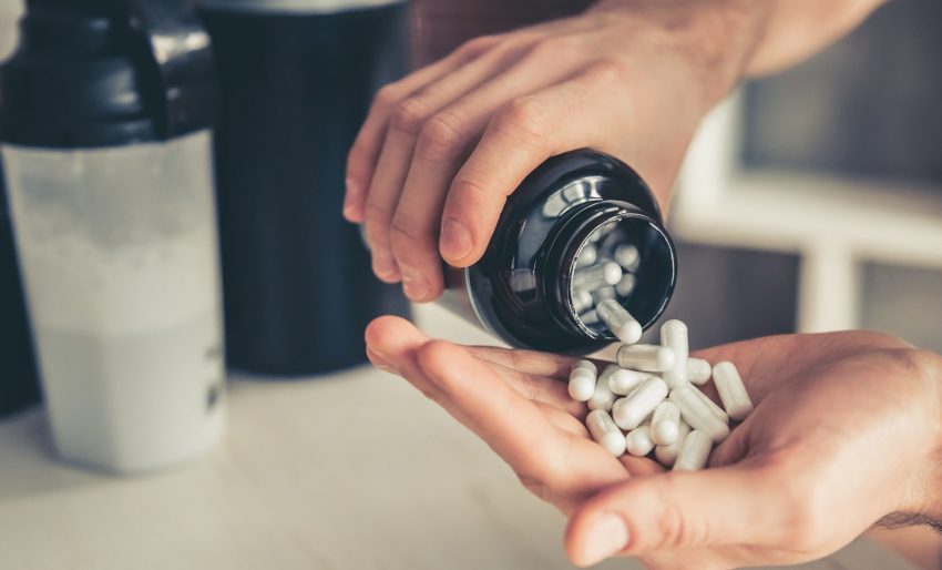 beneficios da l carnitina Brasil Benefcios da L-Carnitina - Para