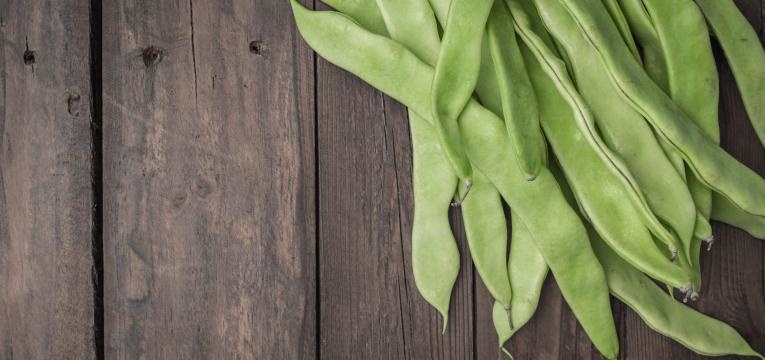favas