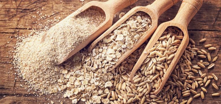 alimentos que baixam o acido urico cereais