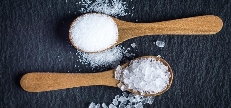 osteoporose diferentes tipo de sal