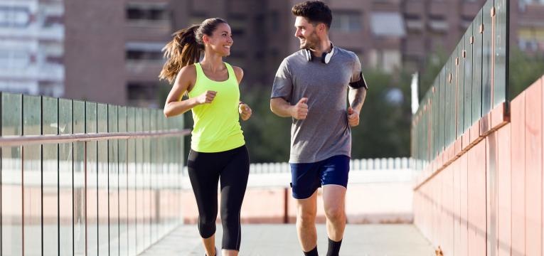osteoporose exercicio fisico