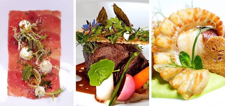 dia dos namorados restaurantes centro