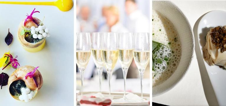 dia dos namorados restaurantes sul