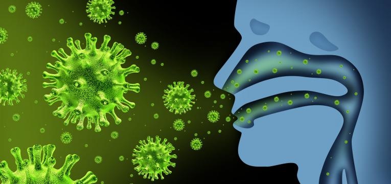 vitamina C previne constipacoes transmissao constipacao
