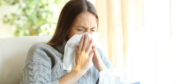 vitamina C previne constipacoes tossir para lenco