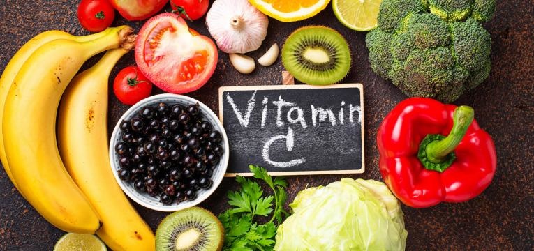vitamina C previne constipacoes alimentos ricos em vitamina C