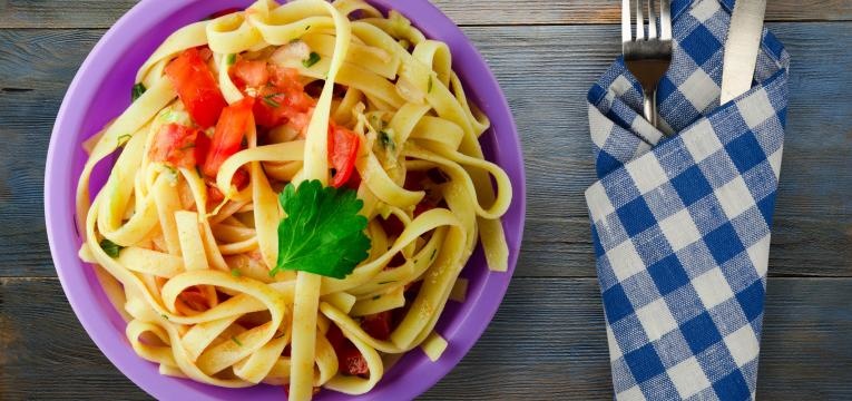 receitas vegetarianas para criancas bolonhesa vegetariana