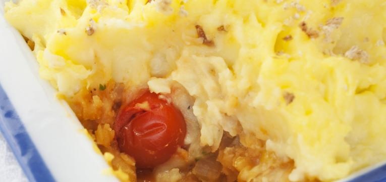 receitas vegetarianas para criancas empadao de seitan