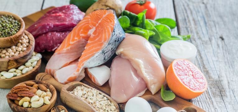gastrite alimentos saudaveis