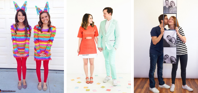 fatos de carnaval baratos cores pantone