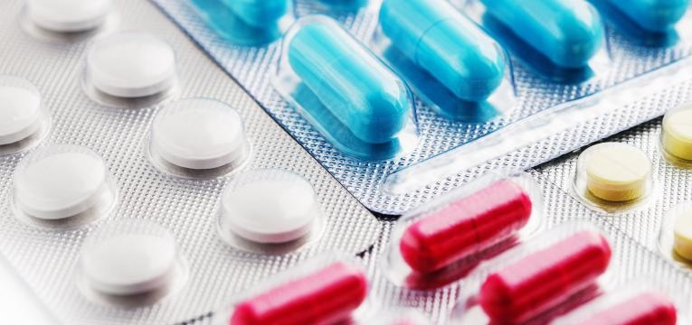 gastrite consumo de medicacao