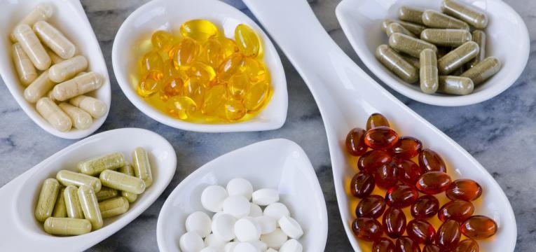 dieta da proteina suplementos alimentares