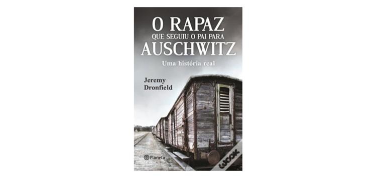 livro
