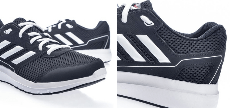 ADIDAS DURAMO LITE