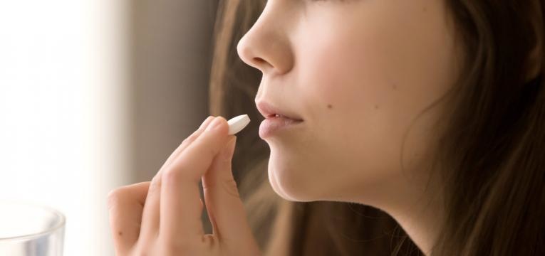 diabetes e alimentacao toma de medicacao