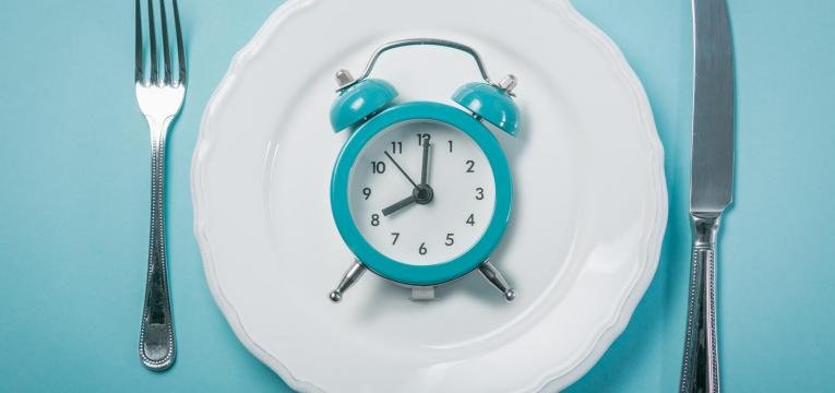 diabetes e alimentacao nao saltar refeicoes