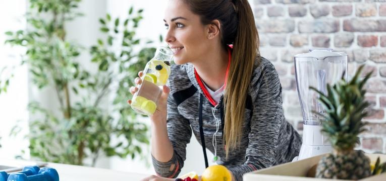 cancro da mama alimentacao saudavel e exercicio
