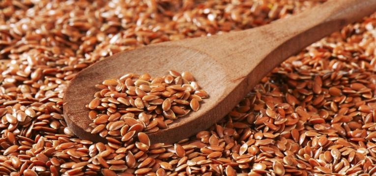 alimentos para nao sentir fome linhaca