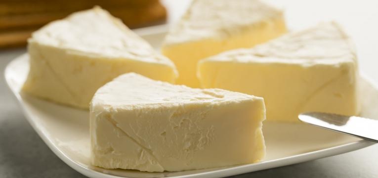 tipos de queijo queijo fundido