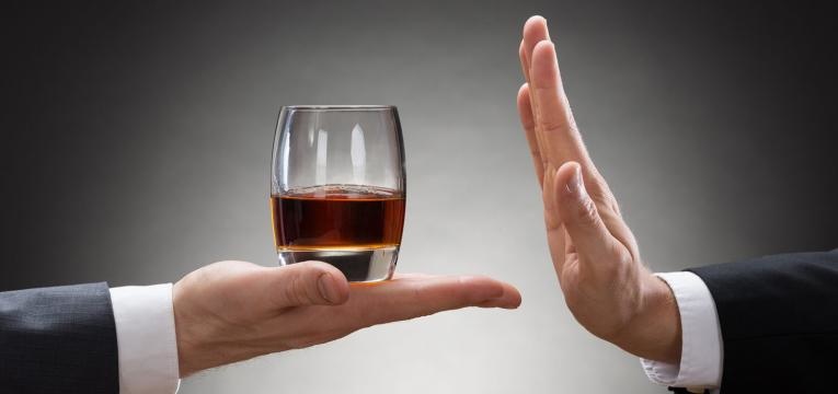 gastrite consumo excessivo de alcool