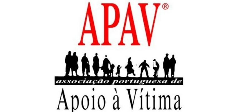 gaslighting APAV
