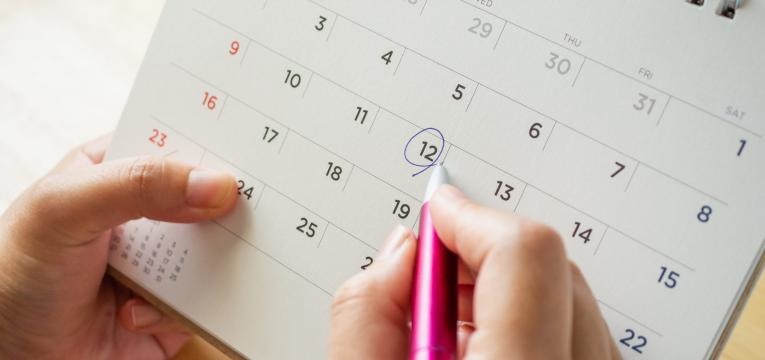 ovulacao ocorre a fecundacao calendario com dia marcado