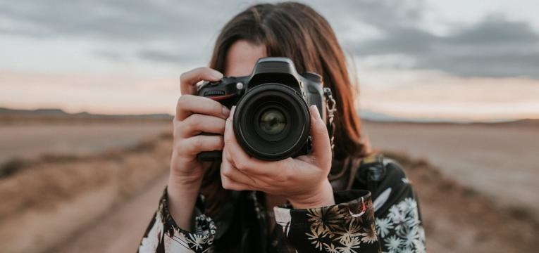 surpresas para o dia da mae sessao fotografica