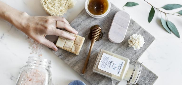 ideias para o dia da mae produtos feitos a mao