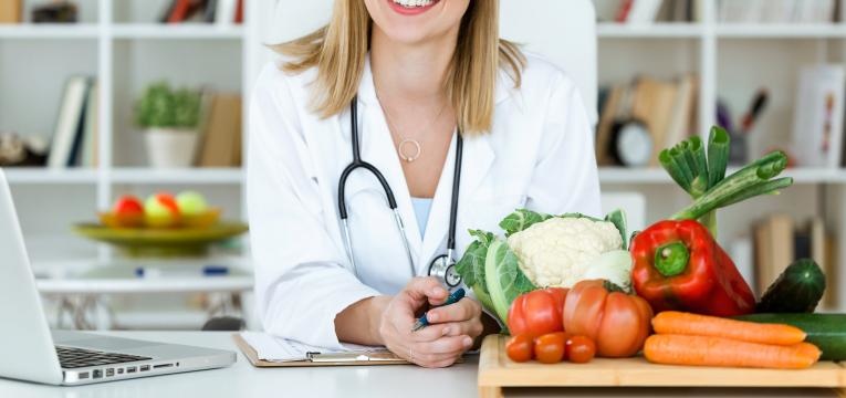 alimentos biologicos vantagens e desvantagens nutricionista e alimentos