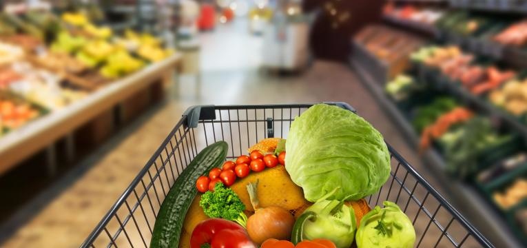alimentos biologicos vantagens e desvantagens alimentos no supermercado