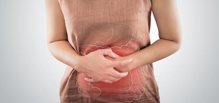 gastrite problemas intestinais