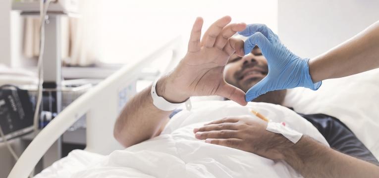 cancro da mama em homens