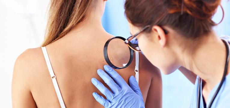 mitos do solario dermatologista a ver pele