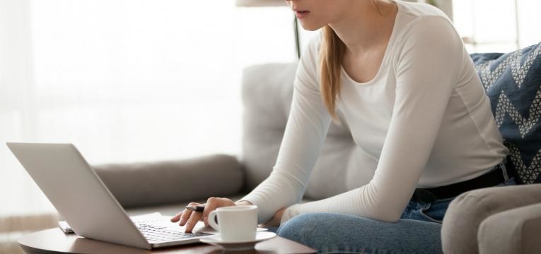 lista de compras de supermercado pesquisar promocoes na internet