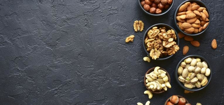 alimentacao e tiroide frutos gordos