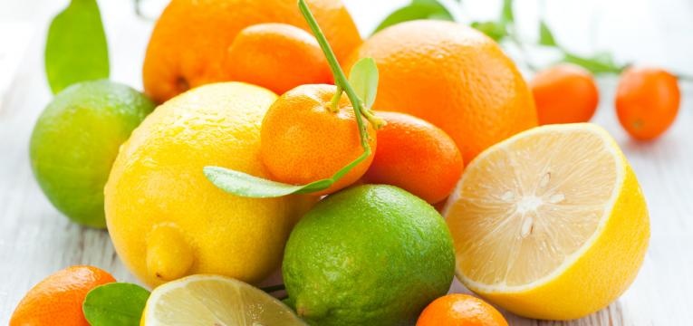 alimentos que ajudam a fortalecer a imunidade das criancas alimentos ricos em vitamina c