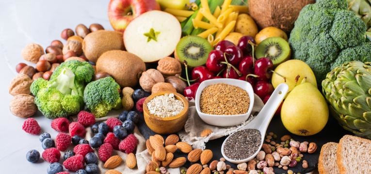 alimentos que ajudam a fortalecer a imunidade das criancas alimento saudaveis