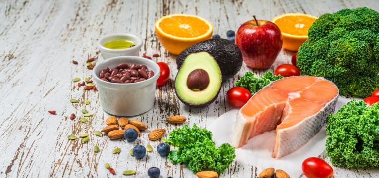 valores de referencia da diabetes alimentacao diabetes