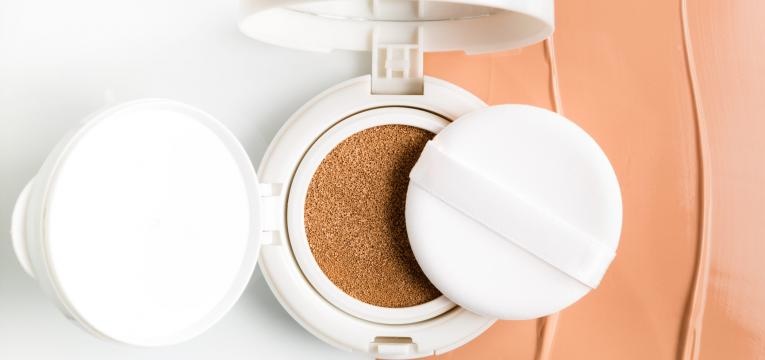 diferencas entre bb cream e cc cream embalagem cc cream