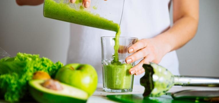 dietas para perder peso rapidamente dieta detox