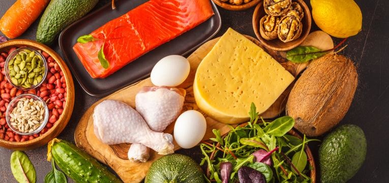dietas para perder peso rapidamente dieta paleo