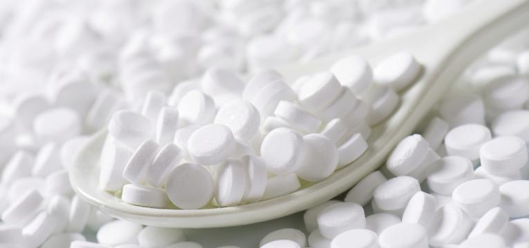 alimentos geneticamente modificados aspartame