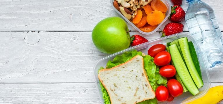 marmitas para a escola marmita para crianca