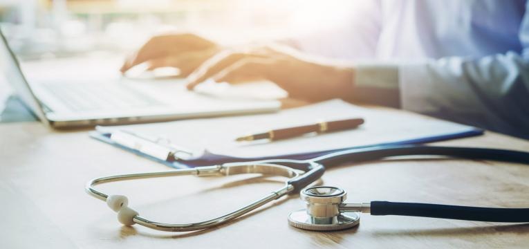 diarreia: consultar um médico